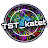 @TSTkatet100805's avatar