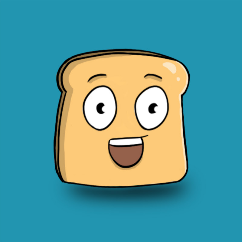 Loafwad