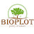 BIOPLOT No1