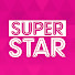 arqrSOaZq3Q-channel-avatar-SUPERSTAR チャンネル