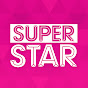 SUPERSTAR チャンネル