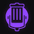 XdXeOd8f3MA-channel-avatar-Trash Taste After Dark