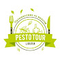 PestoTour Liguria logo