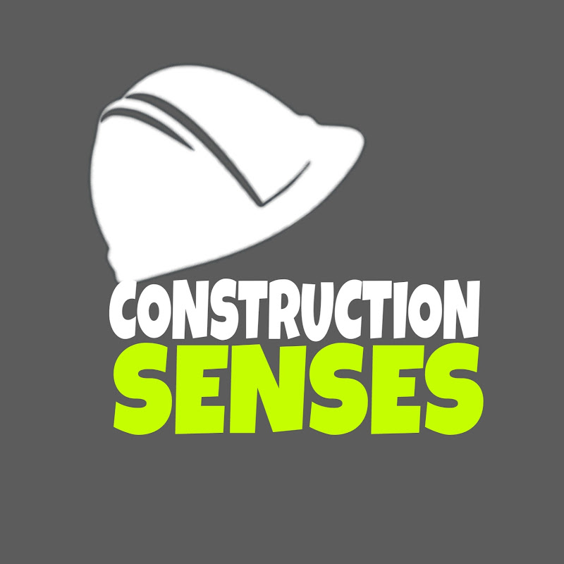 Construction Senses