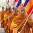 Pyg8fyvr-4w-channel-avatar-KORNG PHAN