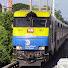 sVo8dqPfB-M-channel-avatar-Railfanning Meteorologist Productions