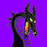 ZJEJlTHJw28-channel-avatar-TKHR MALEFICENT