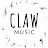 Claw Music