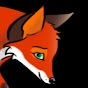 FoxyShadow