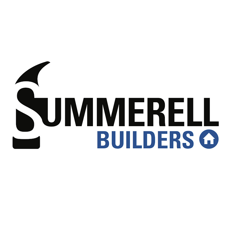 Summerell Builders