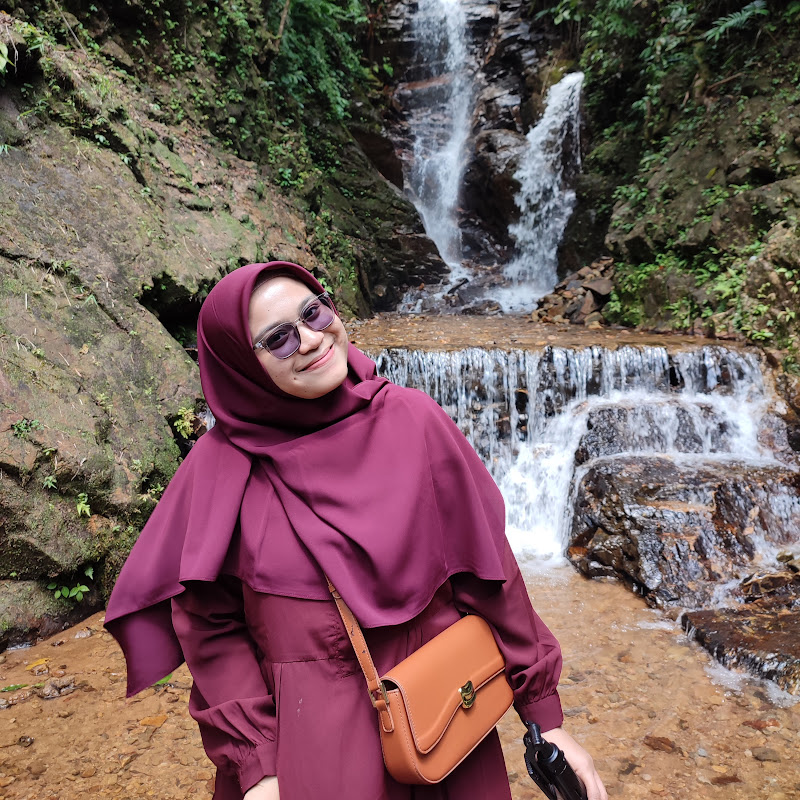Ipah Toipah