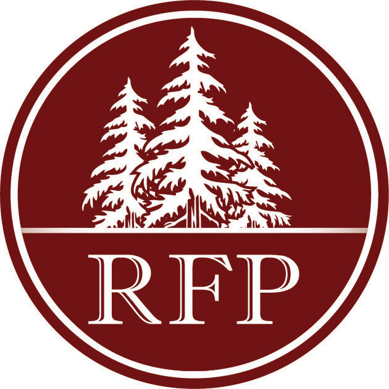 Redwood Financial Planning
