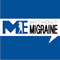 MeWithout Migraine logo