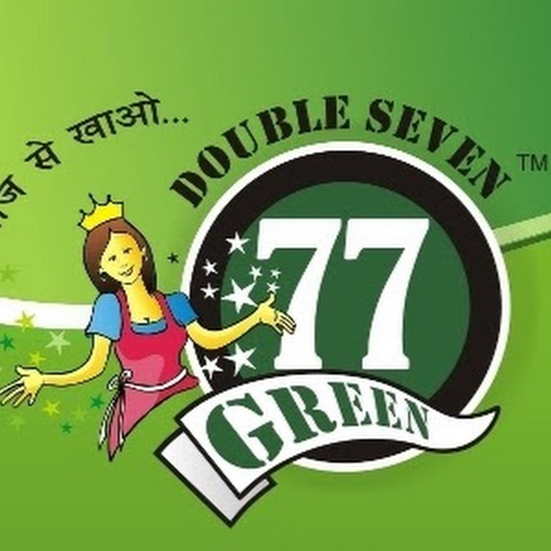VITA GREEN icon