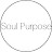 Soul Purpose