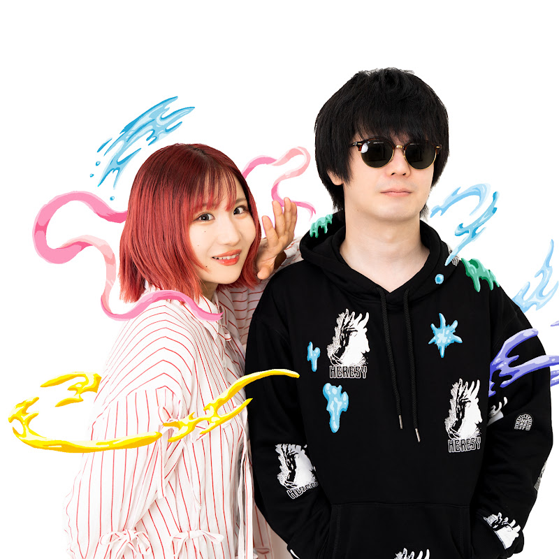 シモカワチャンネル