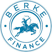 Berke Finance