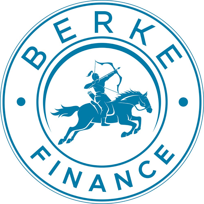 Berke Finance