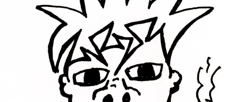Artist Thumbnail