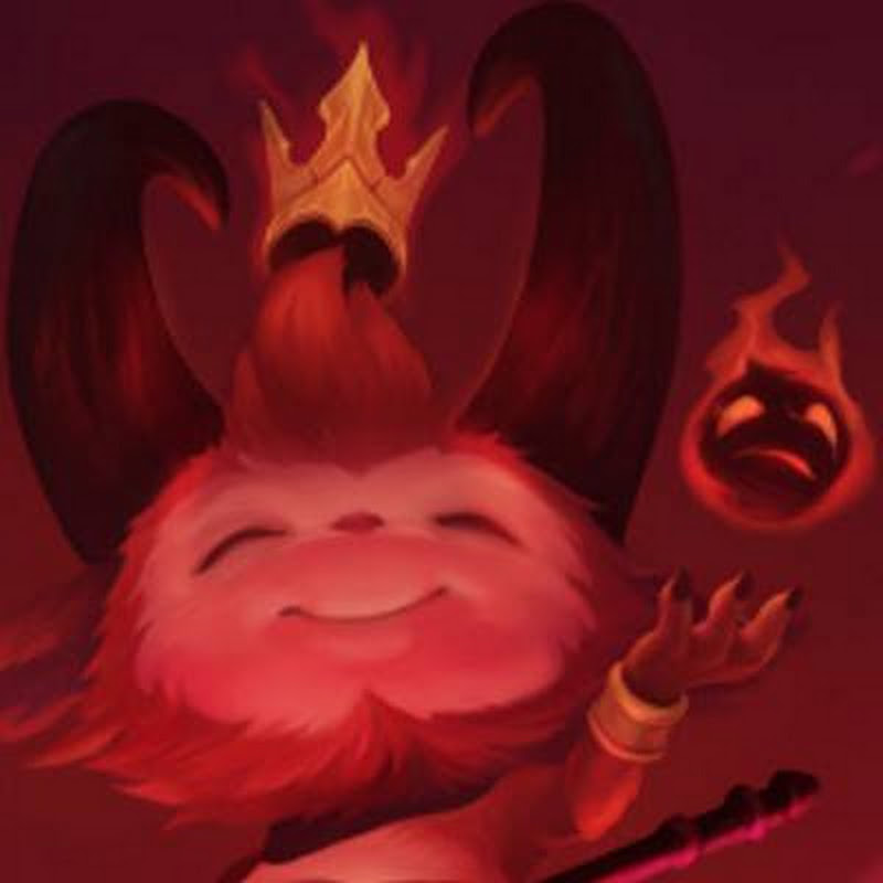 Onivia-LOL LCK-LCS-LMS-LPL