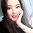 @멩고-e5v