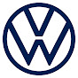Volkswagen Belgium