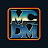 MCDM