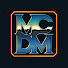 SaxIQvdXJZk-channel-avatar-MCDM