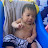 @mman6283 Avatar