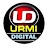 @urmidigital887