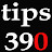 tips 390