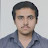 @wajahatmazhar6100