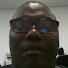 CBYJ90zS2GY-channel-avatar-Michael Gilchrist (Big Michael Gilchrist)