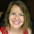 rvUqJWb6FJs-channel-avatar-Author Jean Oram