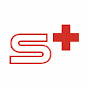 Samariterverband Unterwalden Avatar