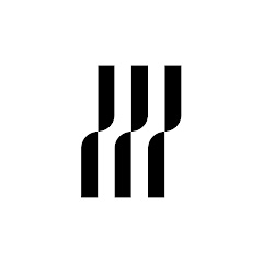 Intercept Records