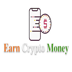 Eran Crypto money channel logo