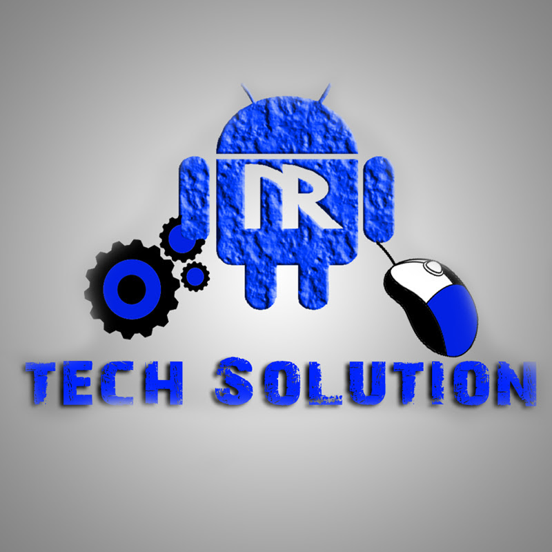 N.R Tech Solution