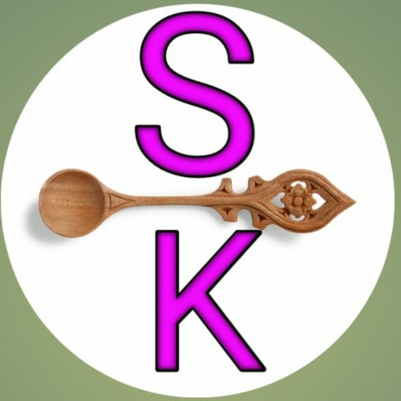 Samayal Key