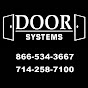 doorsystemsinc logo