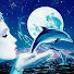 M6-KoRp5T68-channel-avatar-Angelika Diana
