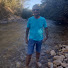 bAFVZeQgaWc-channel-avatar-samir curi