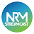 NRM STREAMCAST