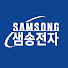 oqCTRFtnzRg-channel-avatar-샘송전자 SAMSONG