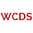WCDS: Wakefield Country Day School