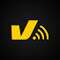 yJPfClEbDYU-channel-avatar-V-Tech Veranstaltungstechnik