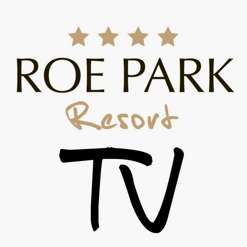 Roe Park Resort