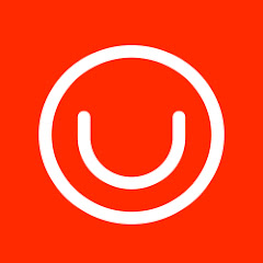OUYA