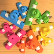 Non Billy のんびりライフ