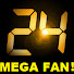 ZikULbbLgJs-channel-avatar-John Gormley - 24 Mega Fan